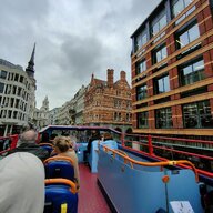 IMG20221013124259